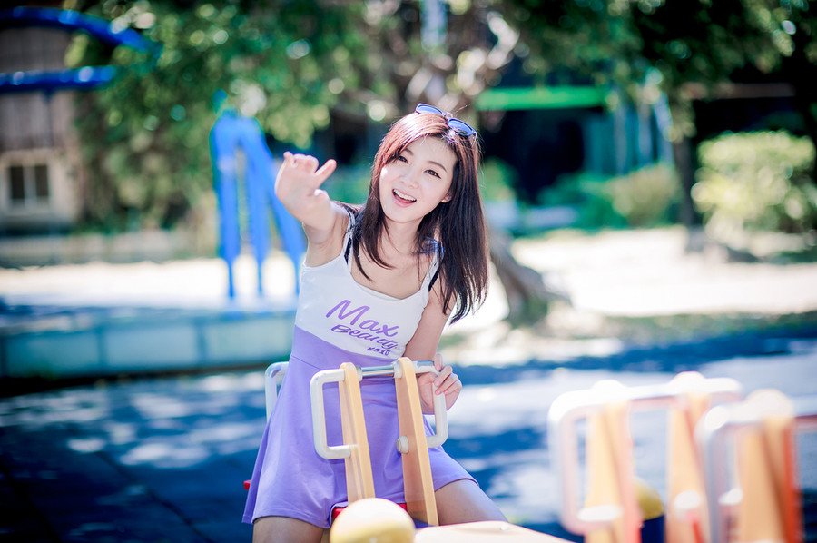 “是。”法正身后，走出了一男一女，在刘璝、刘璋愕然的目光中，将当日的对话重新上演了一遍。